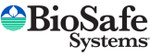 Biosafe Systems