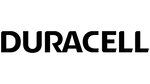 Duracell