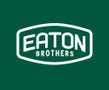 Eaton Brothers