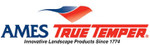 Ames True Temper
