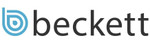 Beckett Corp