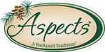 Aspects