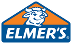 Elmer's Products