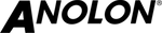 Anolon Advanced