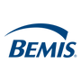 Bemis Mfg