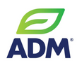 ADM Alliance Nutrition