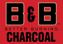 B&B Charcoal