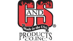C&S Products