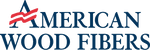 American Wood Fibers