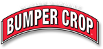 Bumper Crop