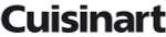 Cuisinart