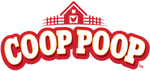 Coop Poop