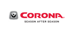 Corona
