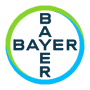 Bayer