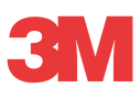 3M Company