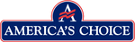 America's Choice
