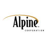 Alpine Corporation