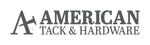 American Tack & Hardware