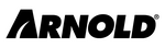Arnold