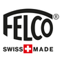 Felco