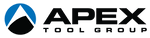 Apex Tools
