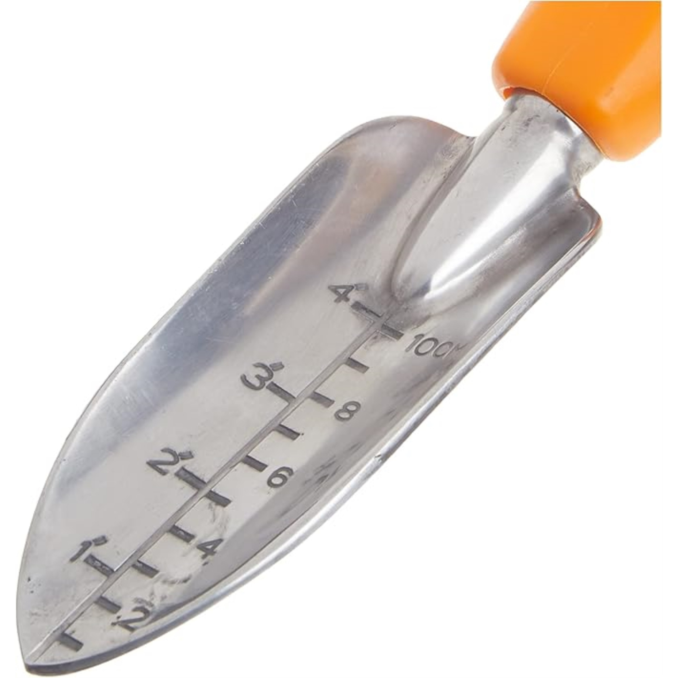 Fiskars Ergo Garden Aluminum Tool Set with Softgrip Handles, 3-Piece