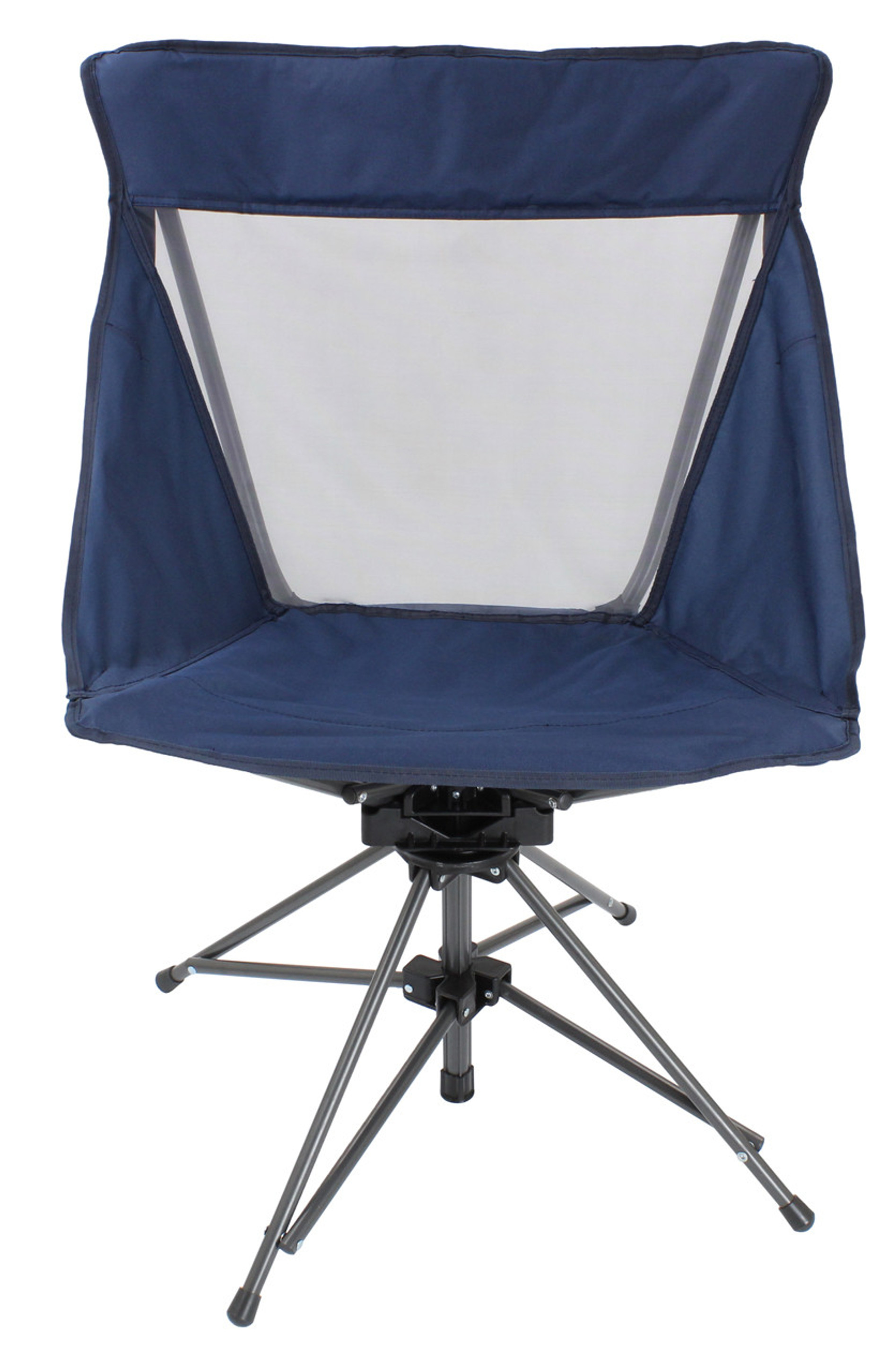 Guidesman compact directors chair hotsell