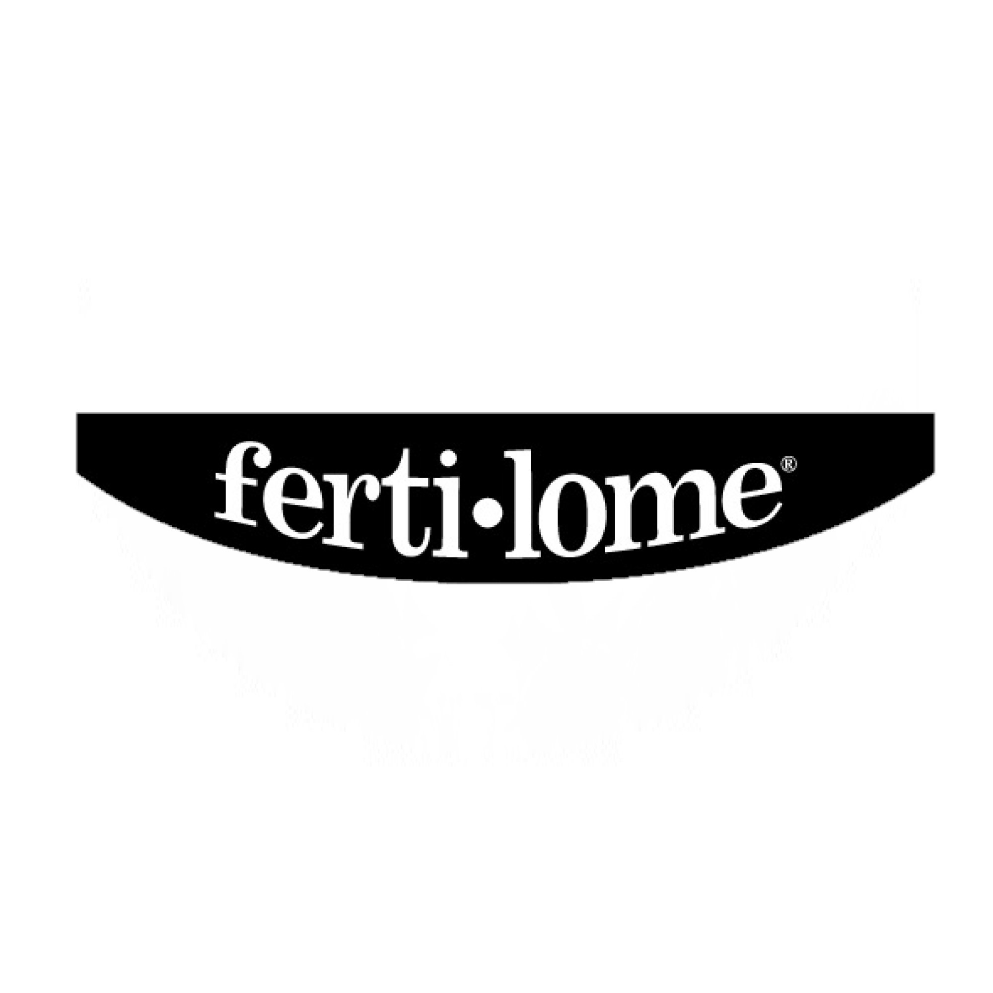 Fertilome Weed Out Lawn Weed Killer Concentrate with TRIMEC, 1 Gallon