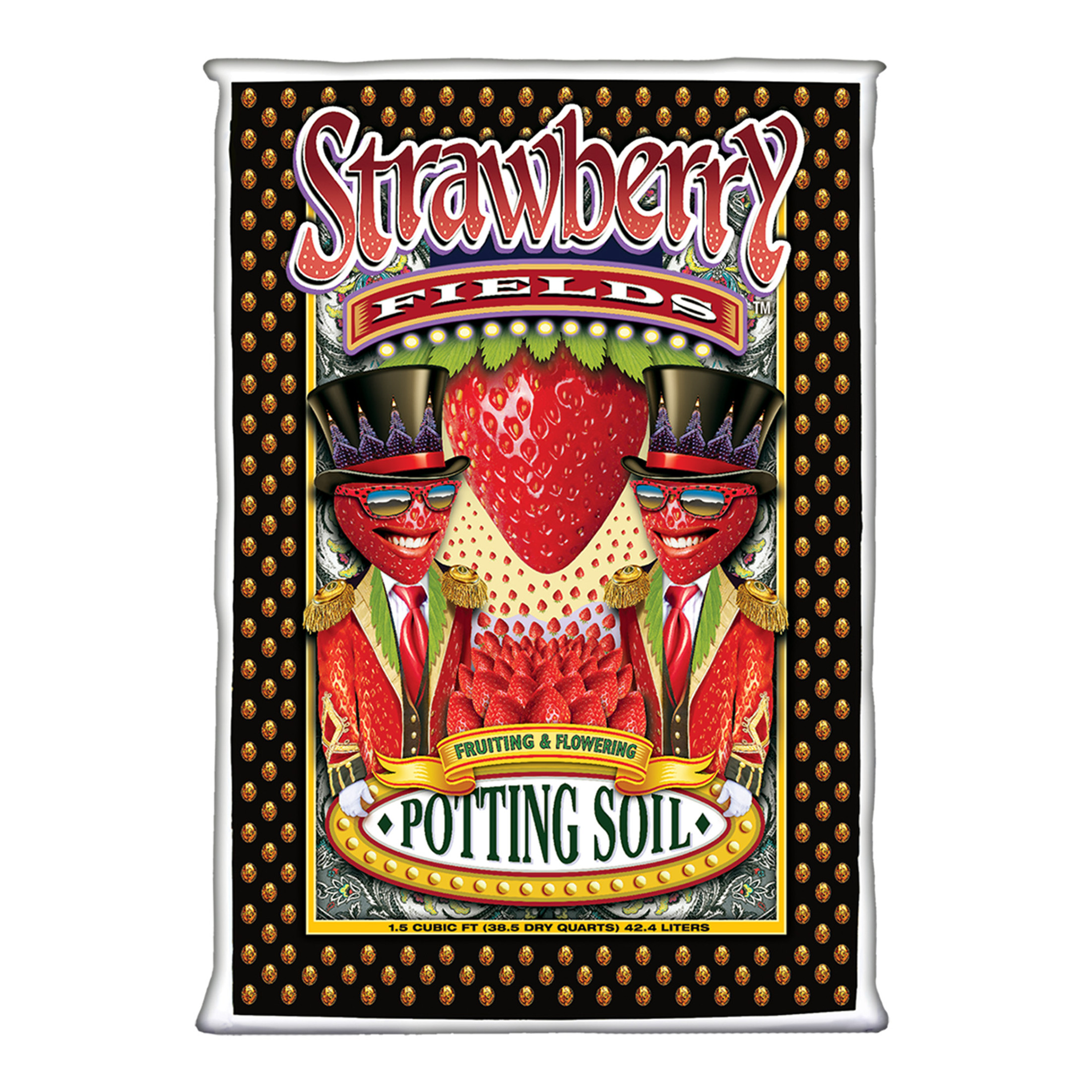 トップス／STRAWBERRY-FIELDS Strawberry Fields Oversized Quilt Bundle | Country Door