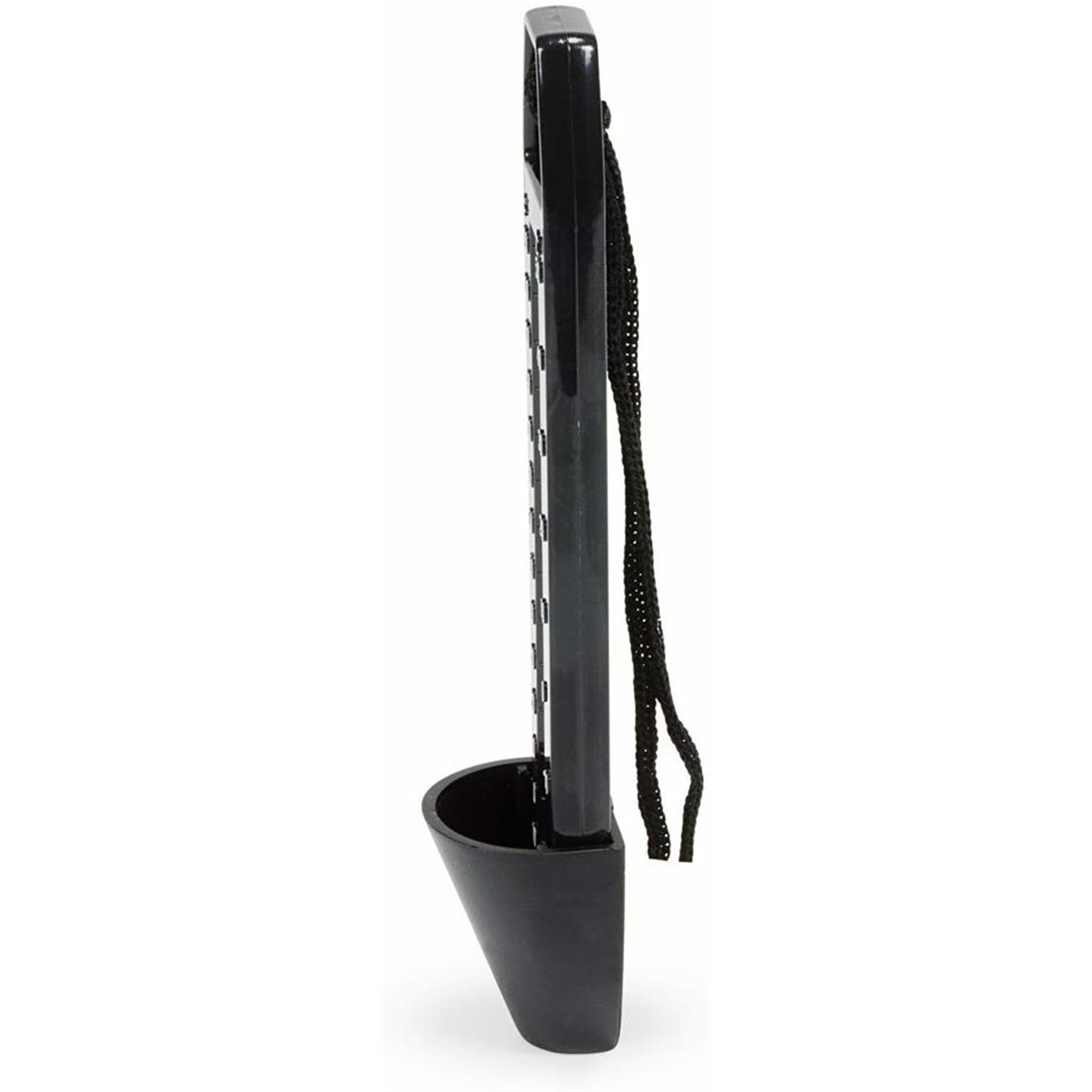 Aquascape Submersible Pond Thermometer