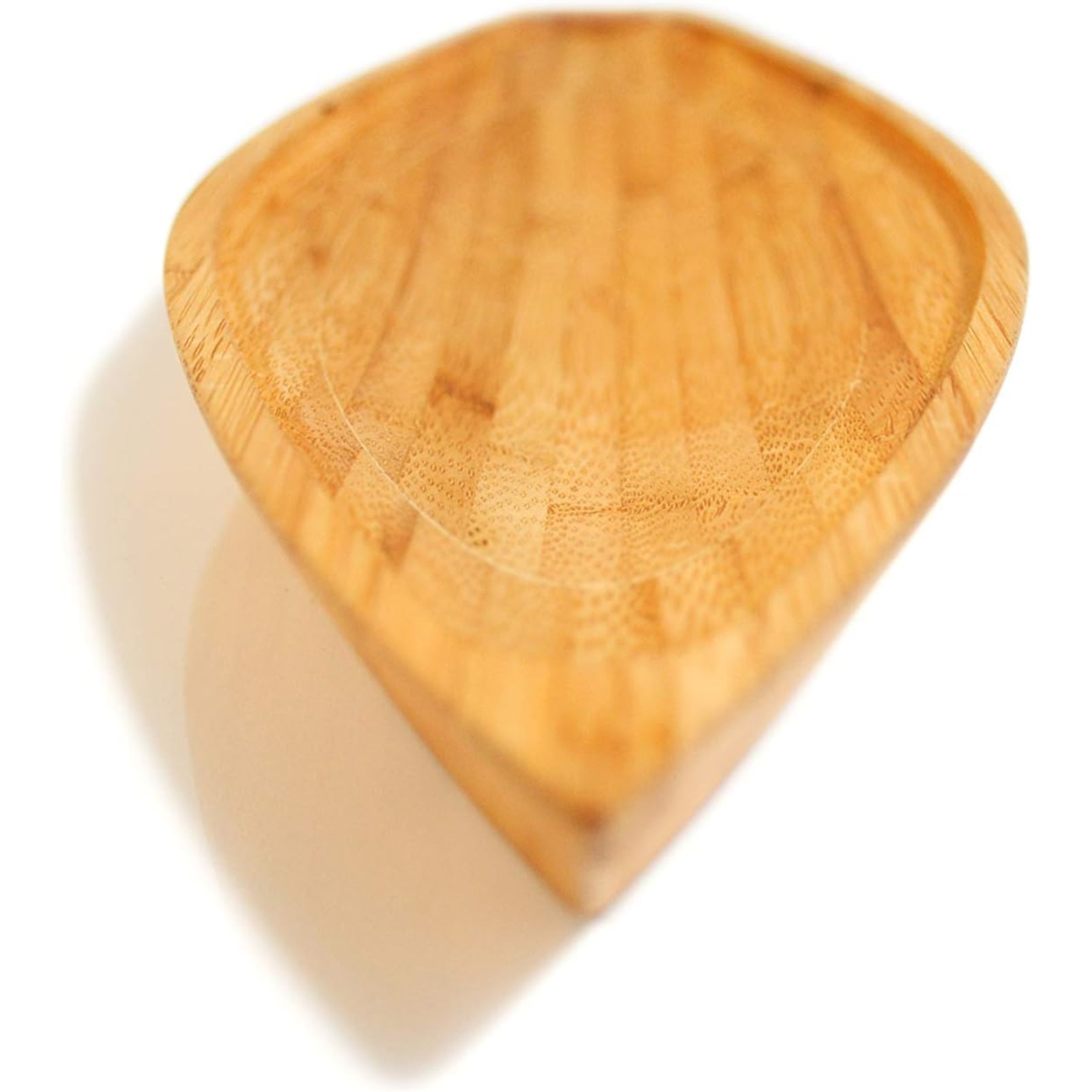 XXD's Barkasse Bamboo Fruit and Snack Bowl XXD's Barkasse Bamboo Fruit and Snack Bowl