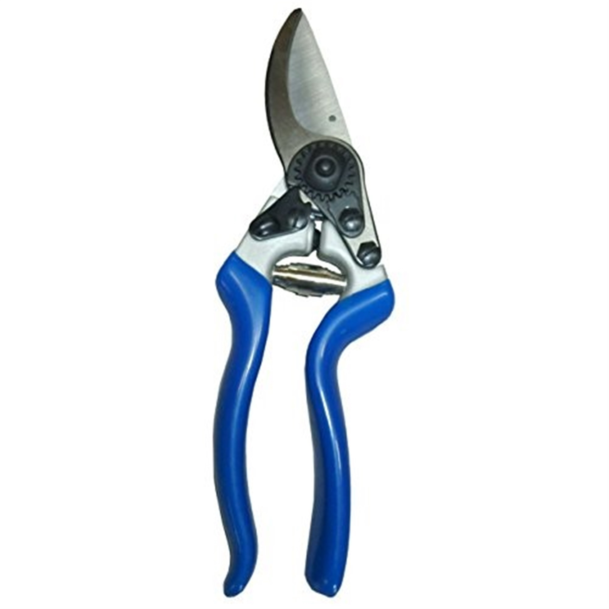 Gardener Select Premium Drop Forged Aluminum Bypass Pruner 8.5"