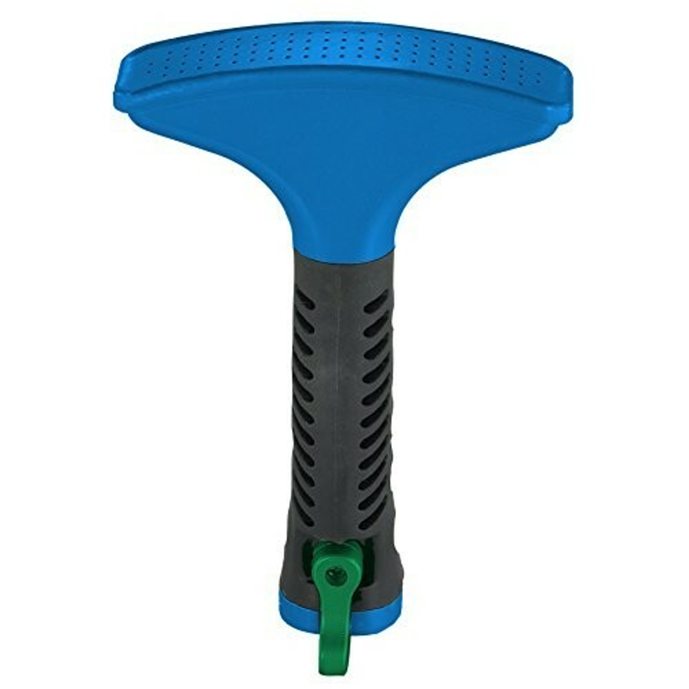Gardener Select GSAW0199R12UPA Fan Sprayer Nozzle Zinc