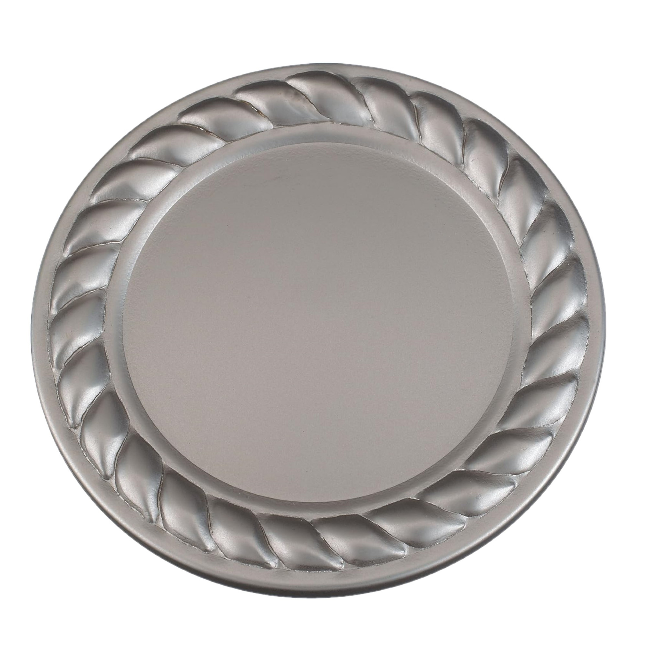 Monte Carlo Grand Prix Ceiling Fan, Reversible MotorBrushed