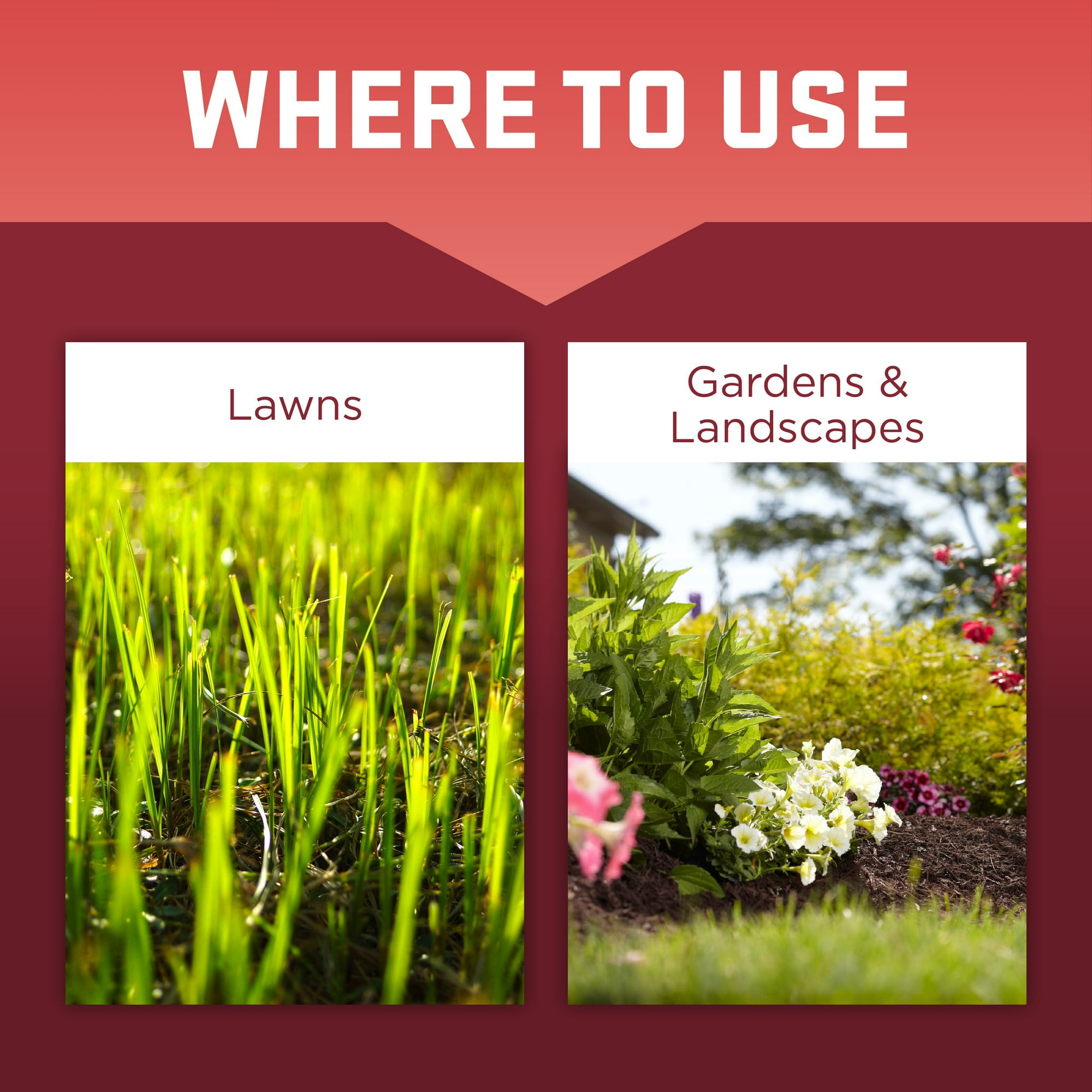 Scotts Premium Topsoil, Lawn and Garden Soil Conditioner, 0.75 cu ft