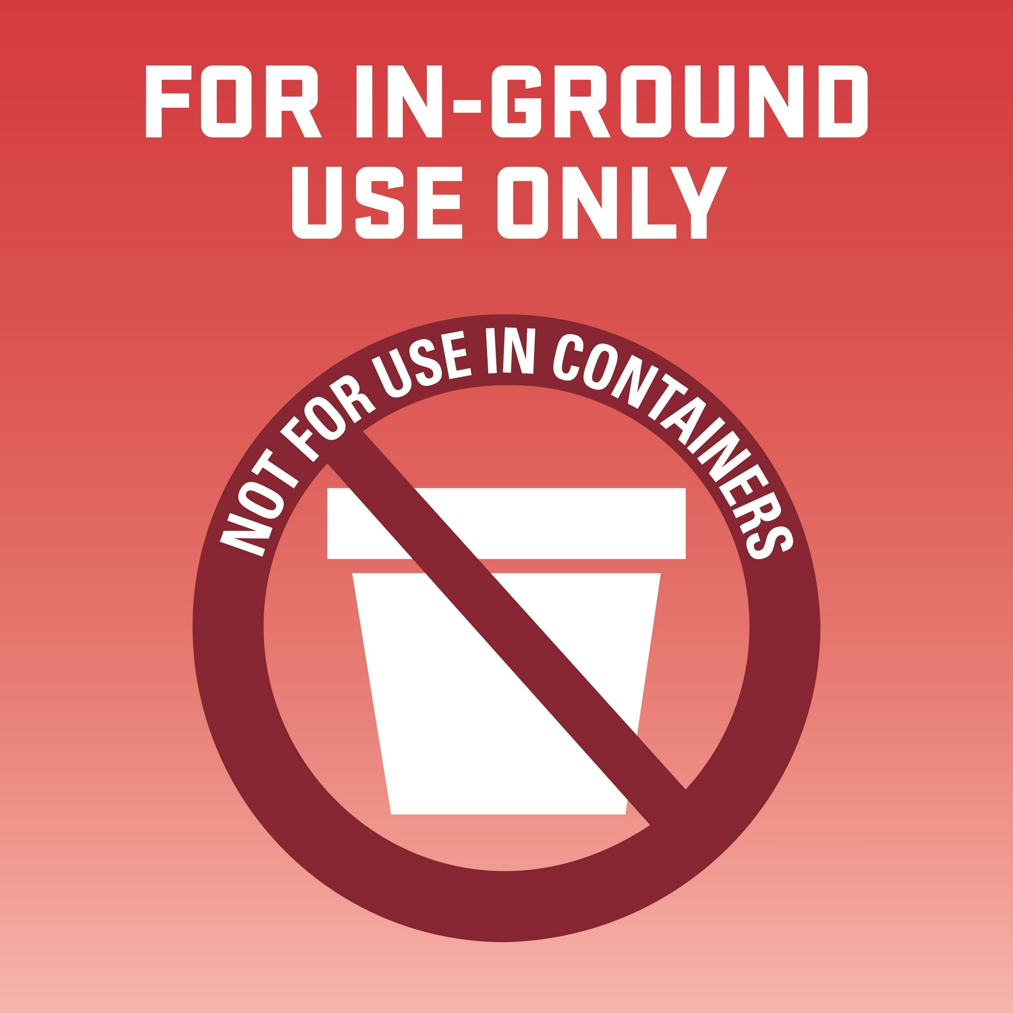 Scotts Premium Topsoil, Lawn and Garden Soil Conditioner, 0.75 cu ft