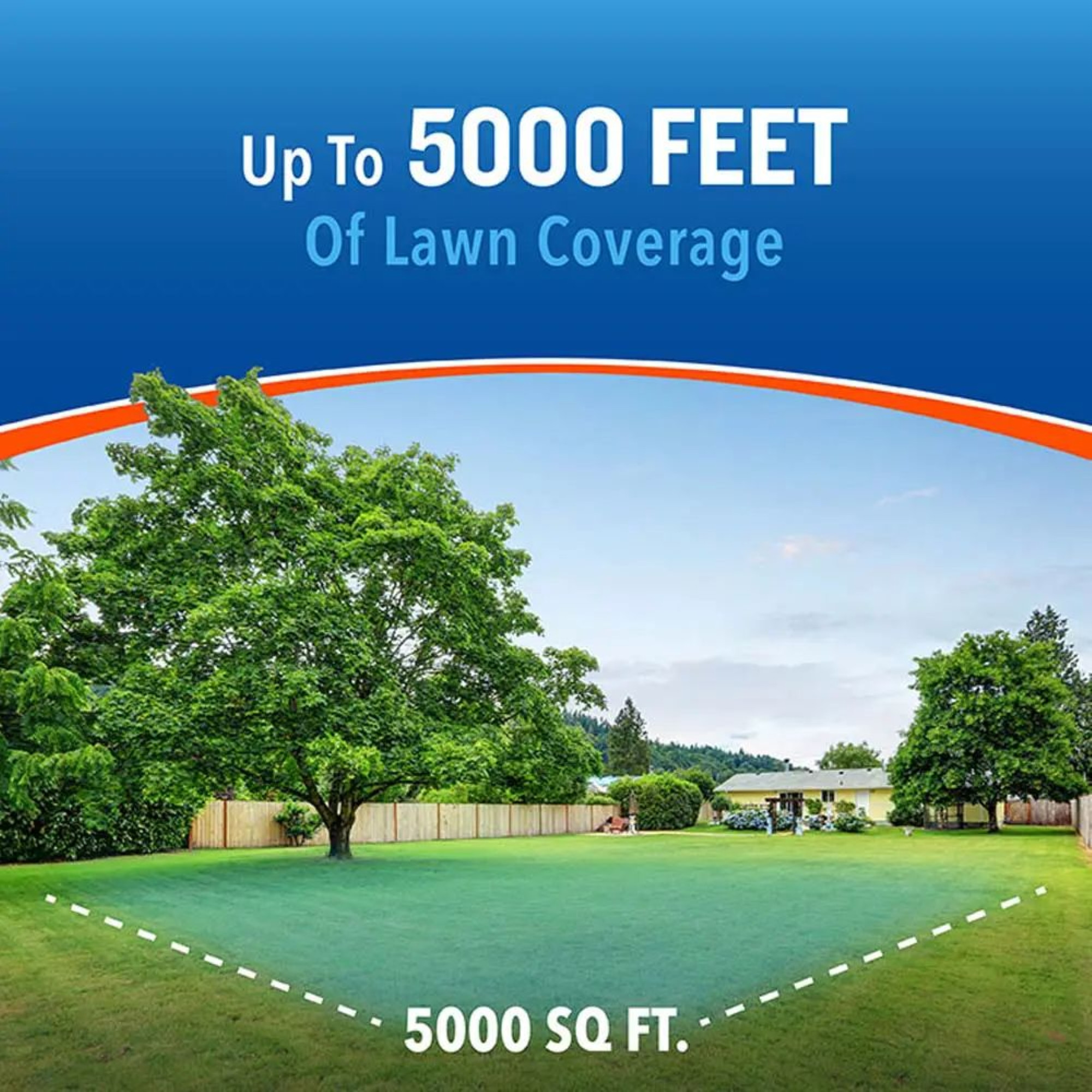 Cutter Backyard Bug Control Ready to Spray Concentrate, 5M Coverage, 32 fl oz