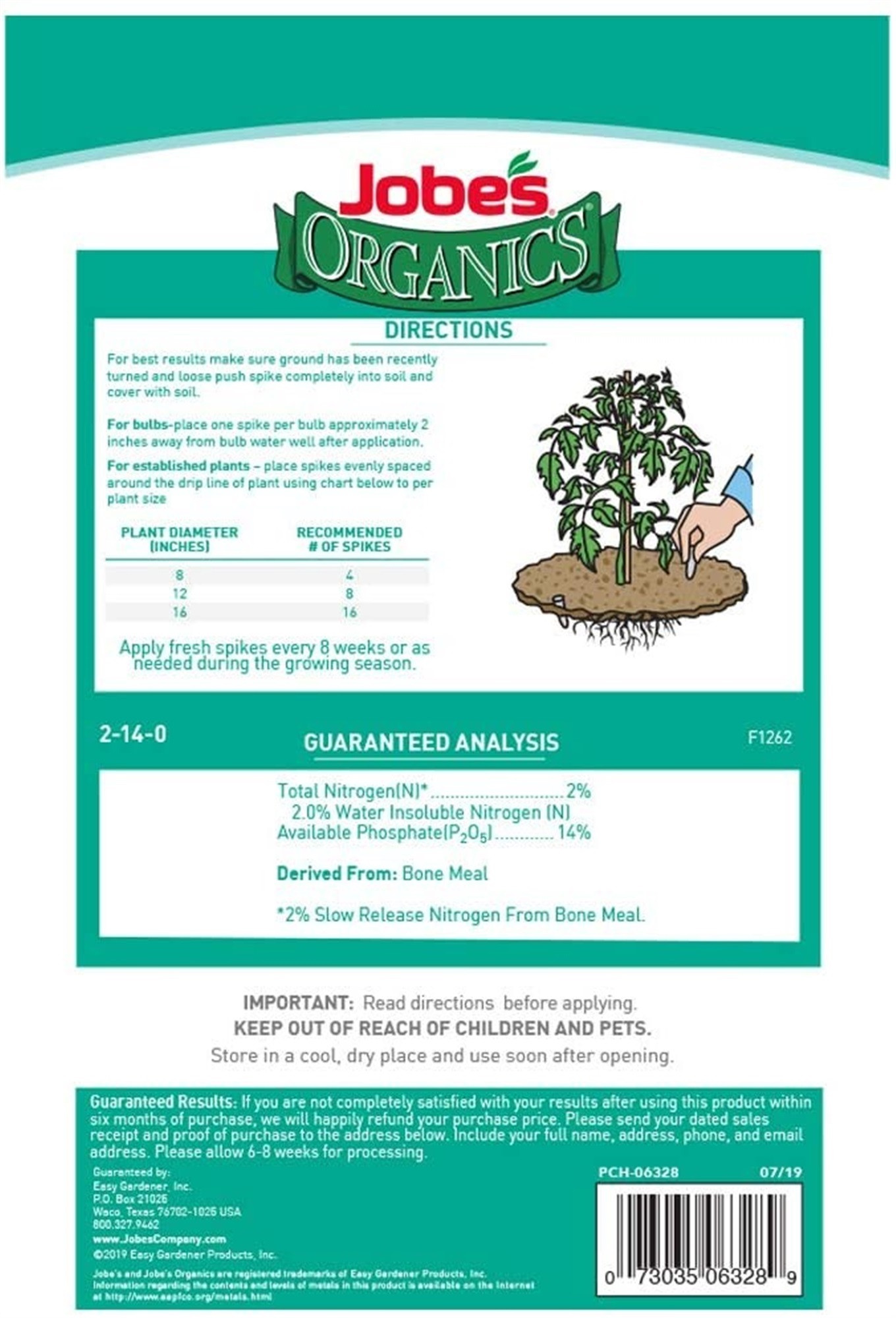 YOSA Buning Herb 13袋 ab31f83c86a02b828057c7fa029812