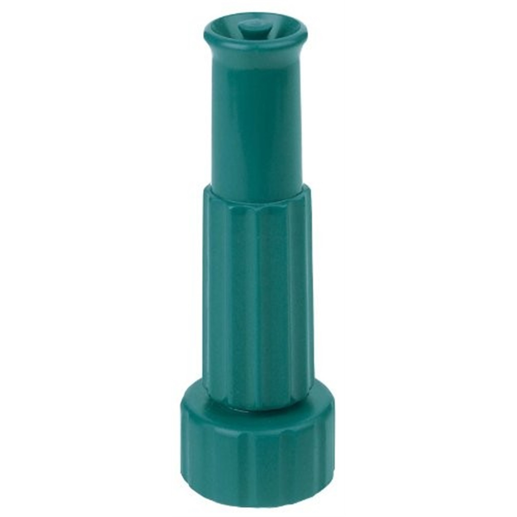 Gilmour Straight Polymer Twist Nozzle