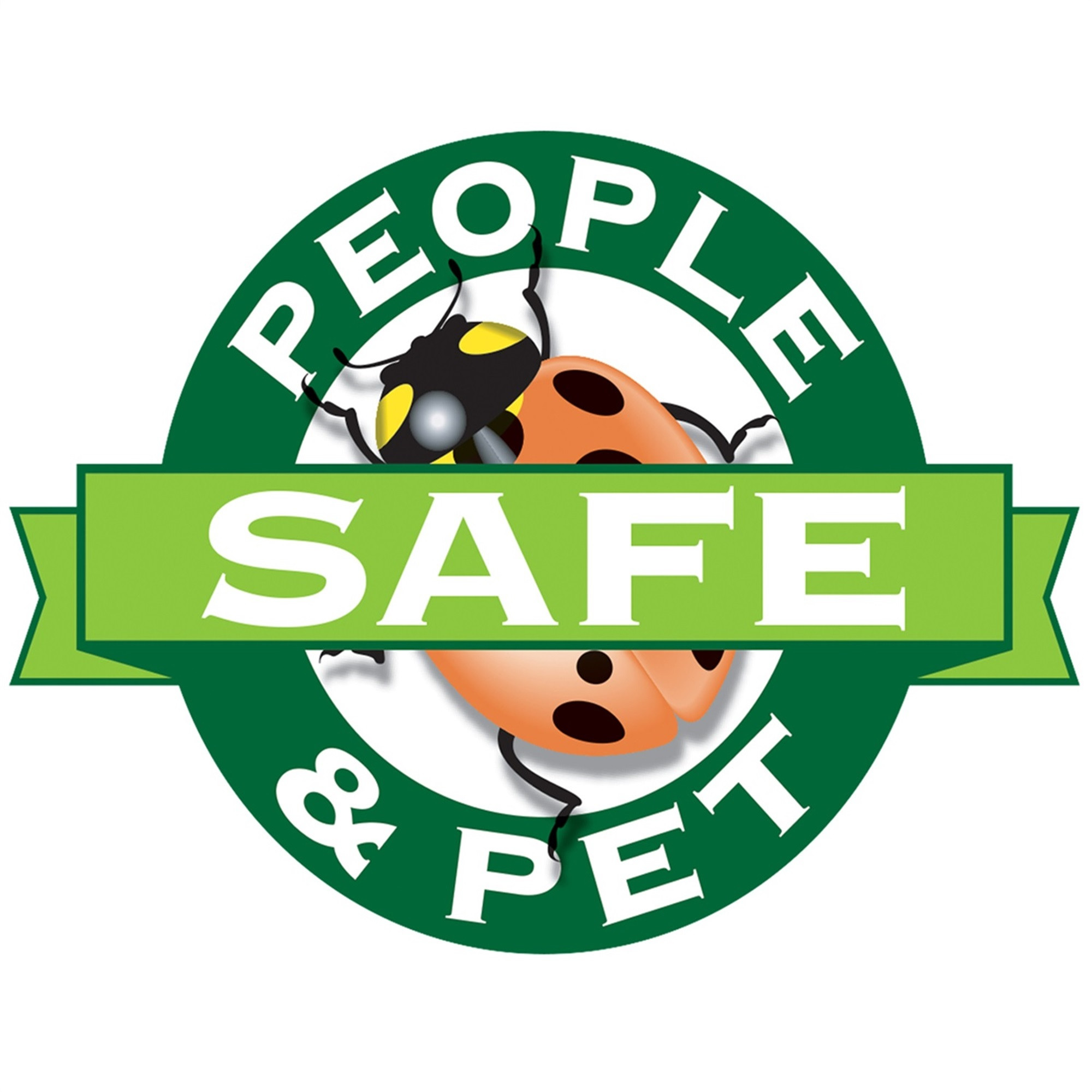 Dr. Earth Home Grown Organic Vegetable Garden Planting Mix- 1.5cf