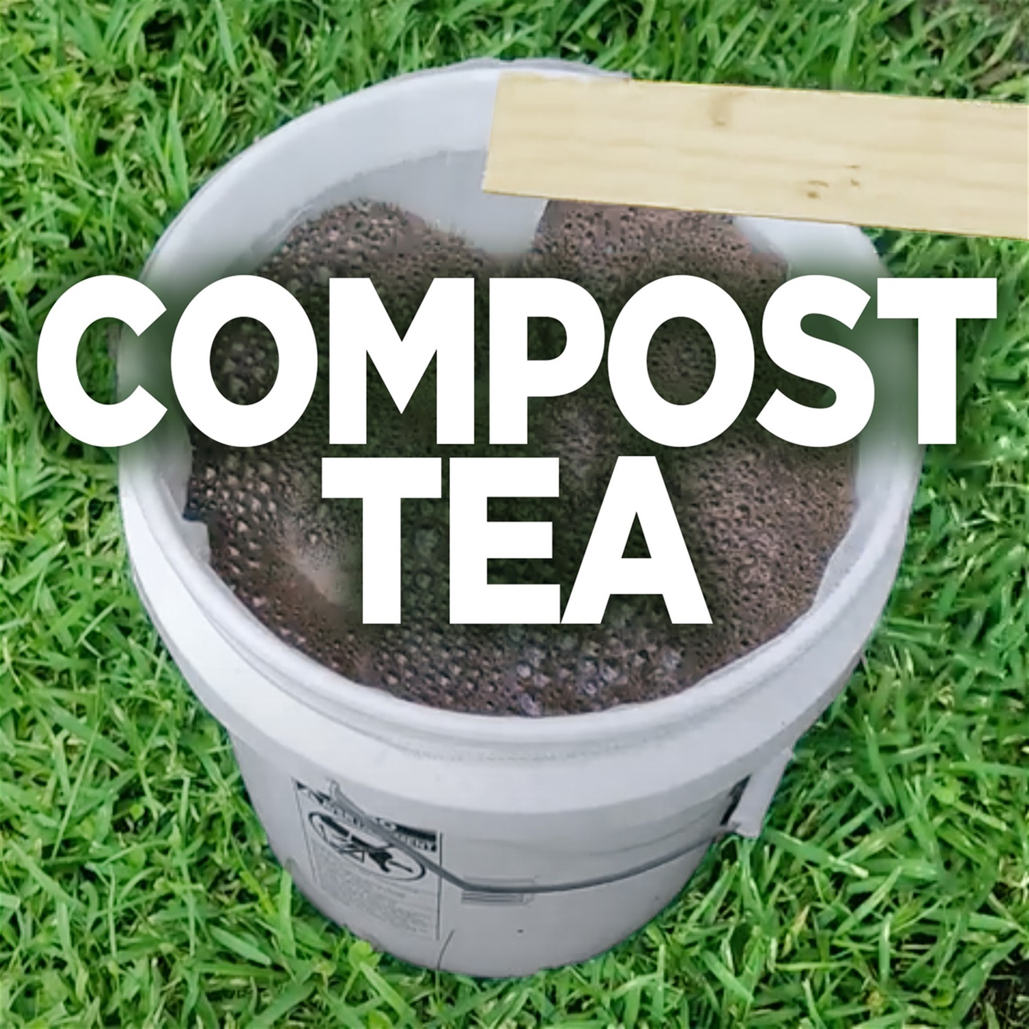 Dr. Earth Home Grown Organic Vegetable Garden Planting Mix- 1.5cf