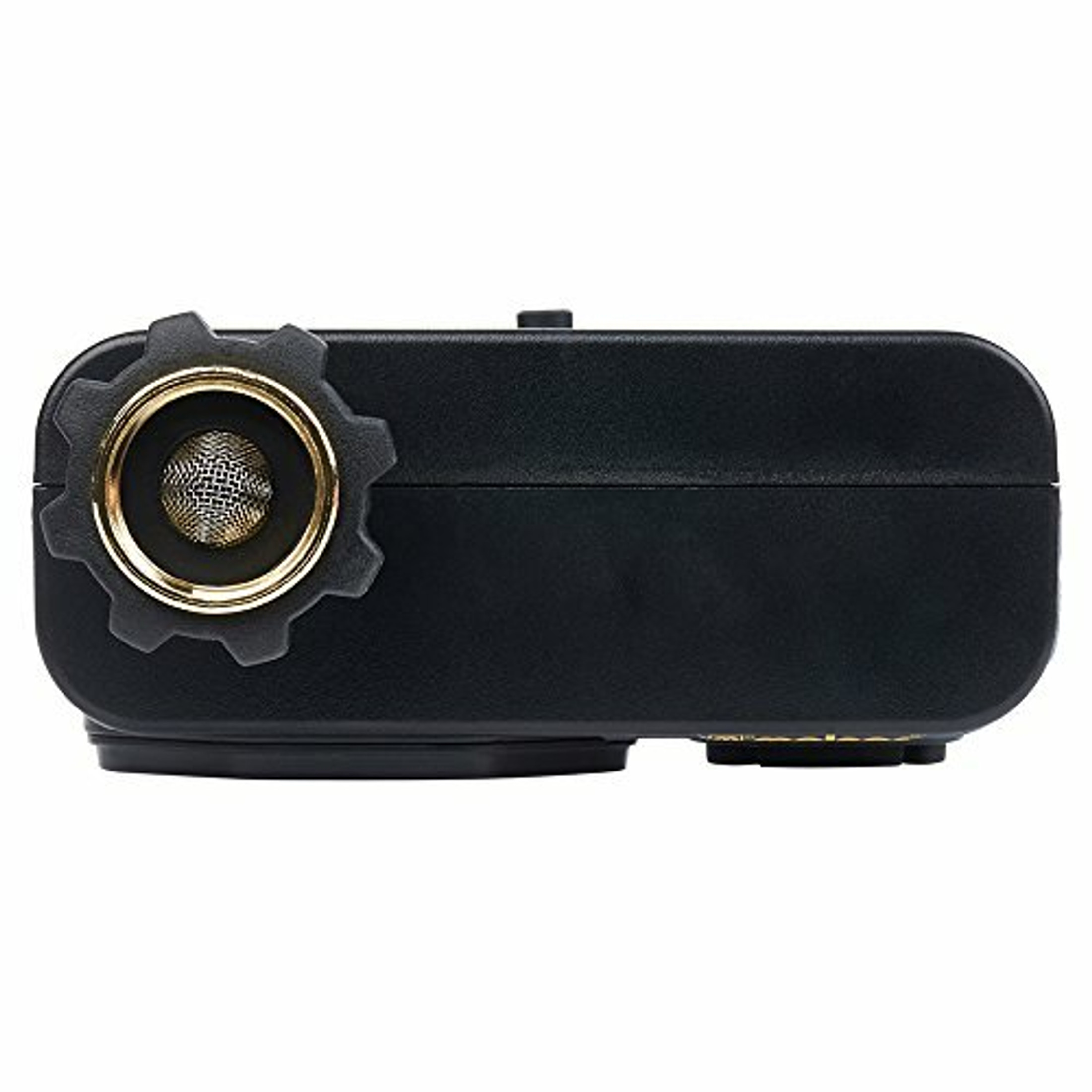 Melnor (#53015) Hydrologic Single-Outlet Digital Water Timer, 1 Zone