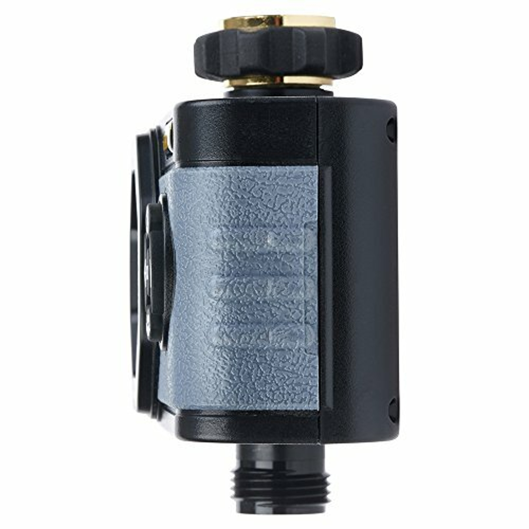 Melnor (#53015) Hydrologic Single-Outlet Digital Water Timer, 1 Zone