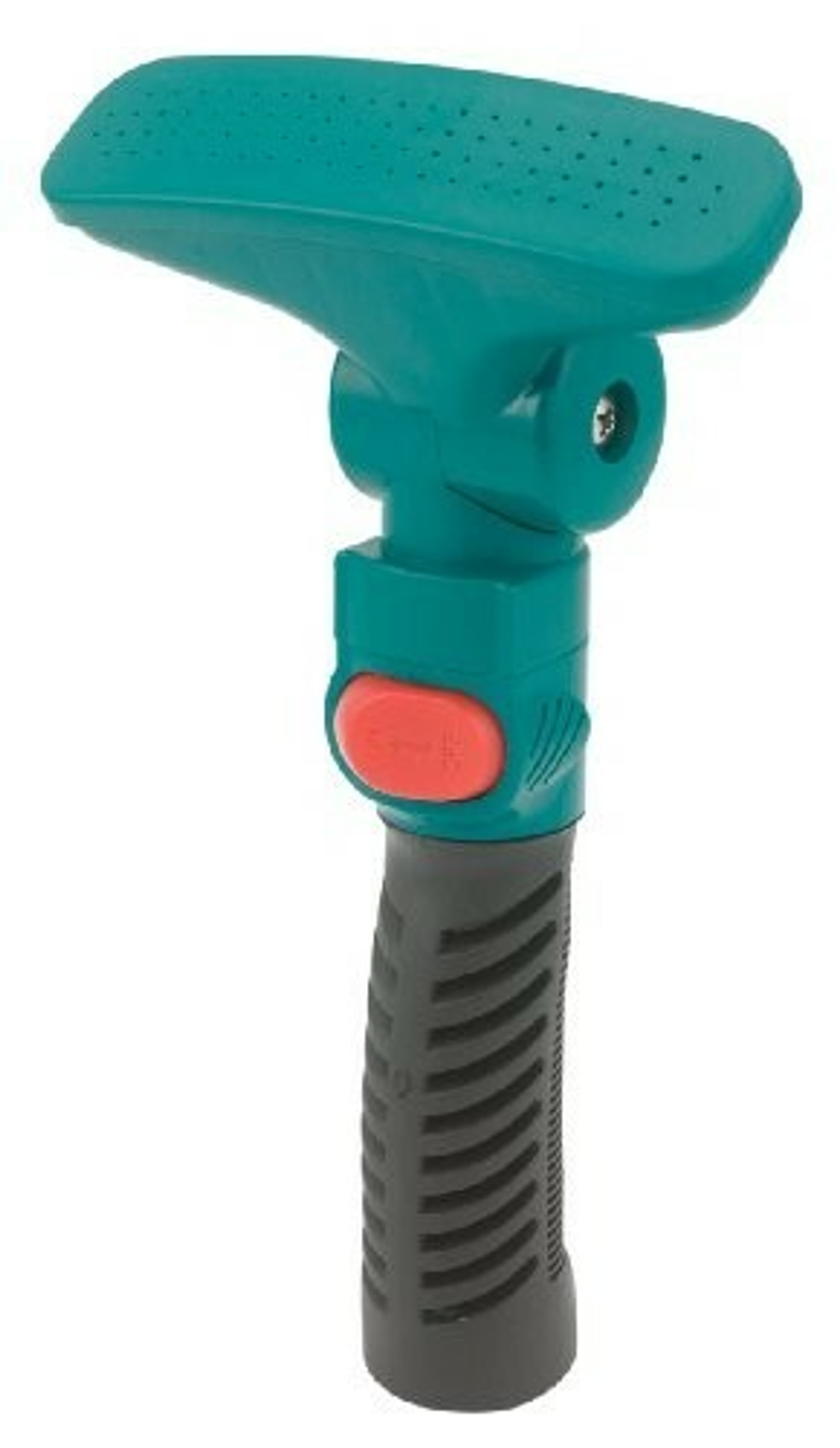 Gilmour (#803052-1001) Fan Sprayer with Adjustable Head 305