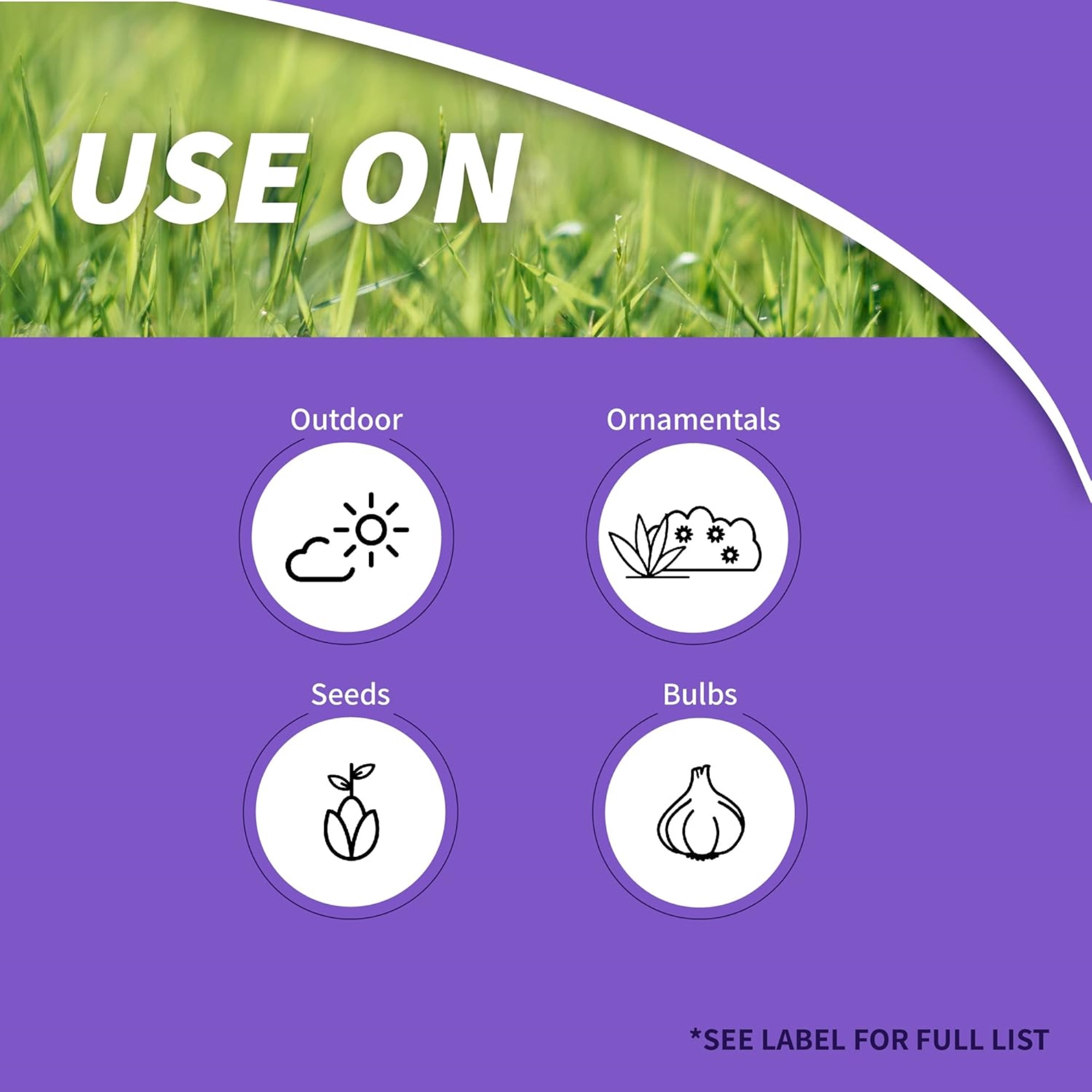 Bonide Moletox Mole & Gopher Killer –Powerful Zinc Phosphide Bait for Lawn Pest Control, 1 lb