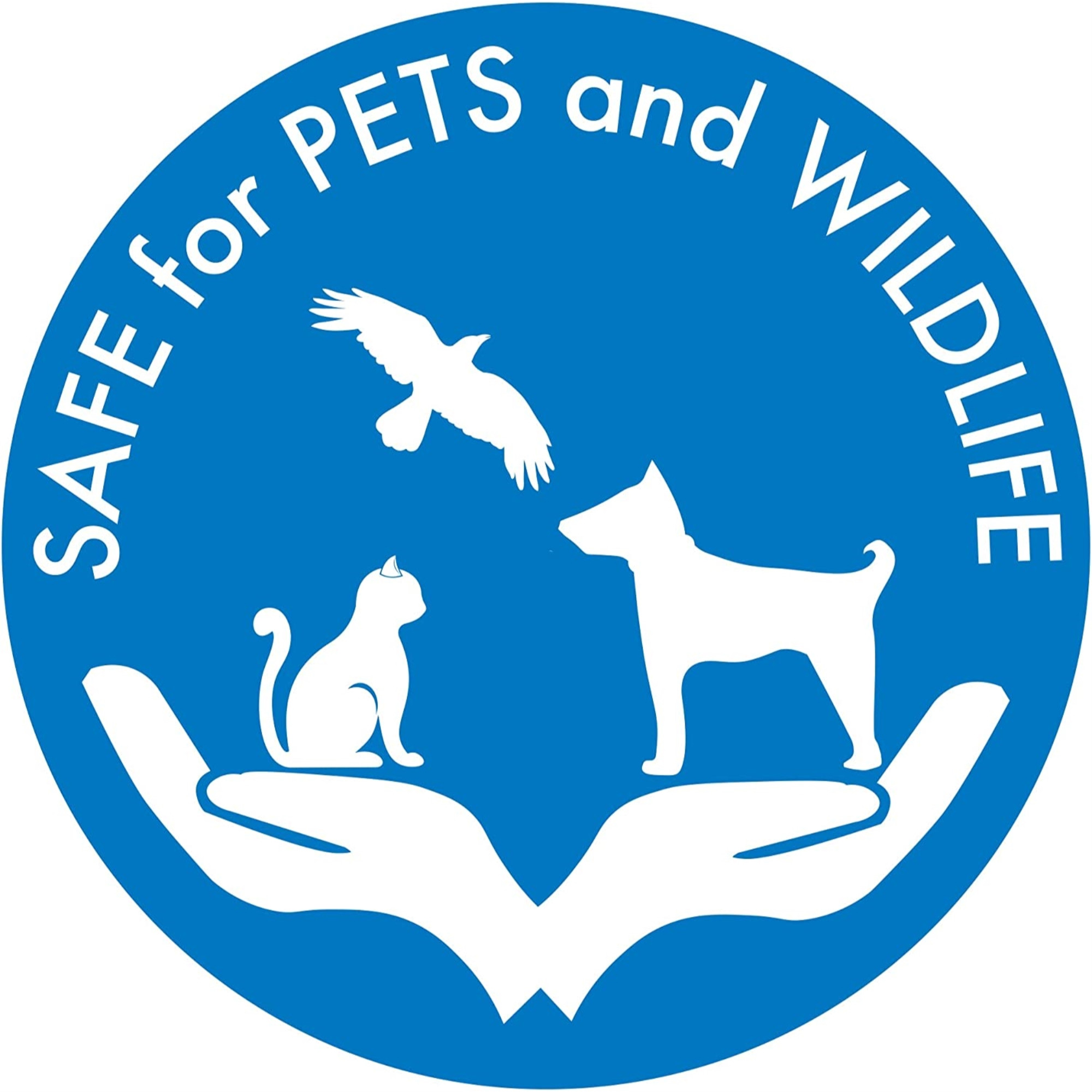 API Pondcare Accu-clear Pond Water Clarifier, 32-oz