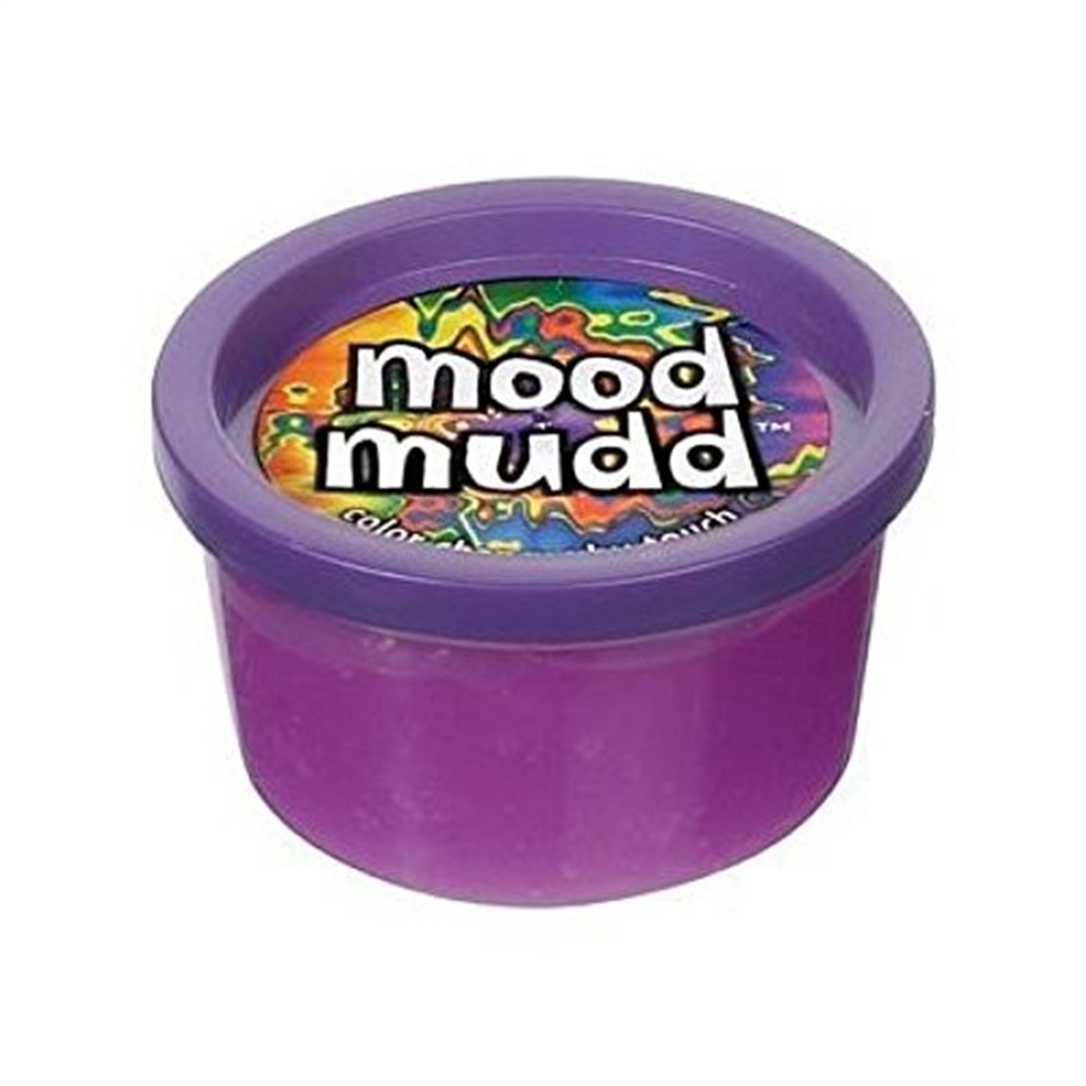 Toysmith Mood Mudd Toy