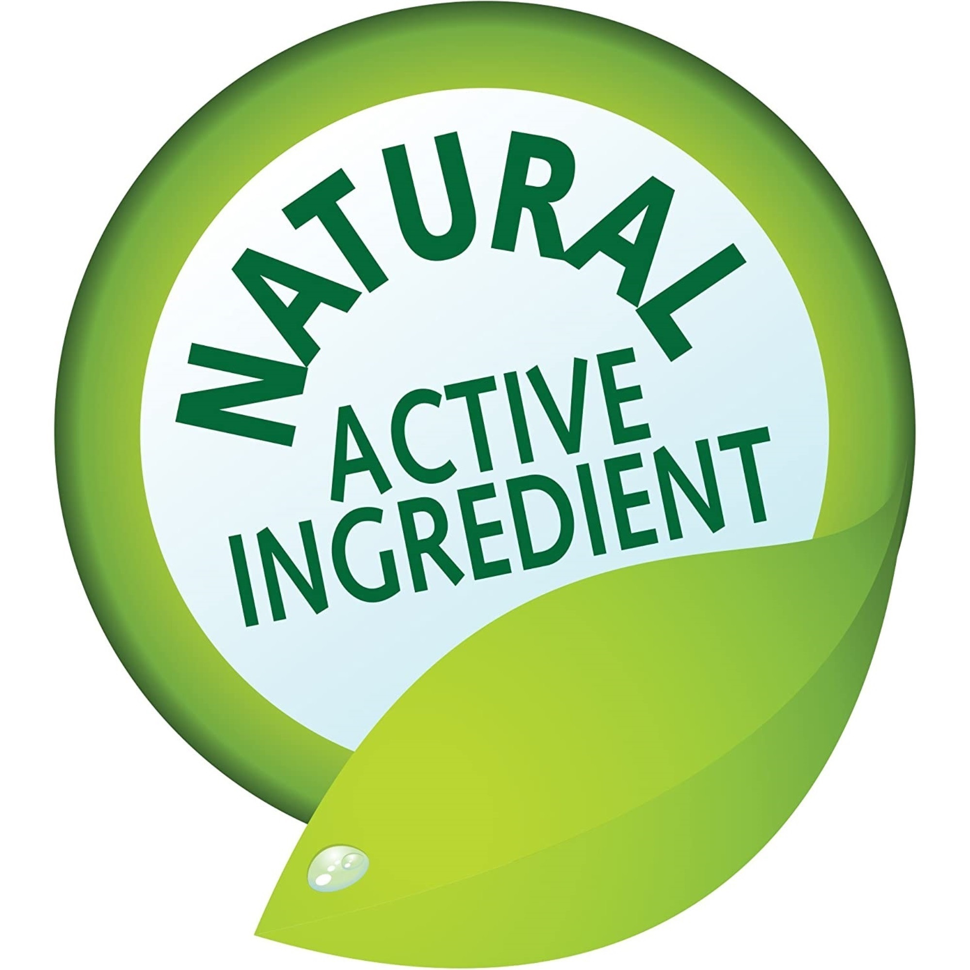 PondCare PondCare 16oz Ecofix Bacterial Pond Clarifier