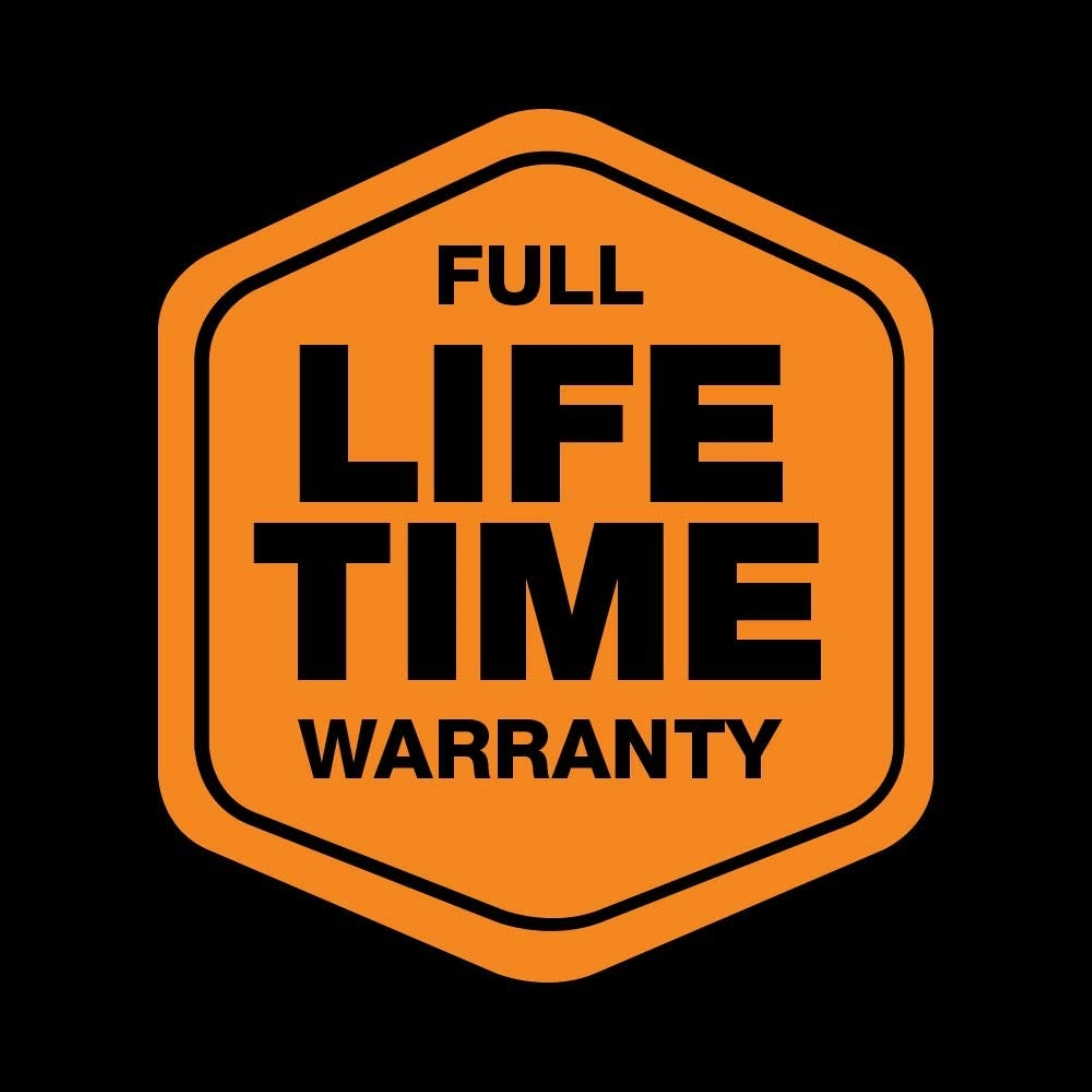 Fiskars Fiberglass Soil Scoop for Backyard Gardening, 11.75"