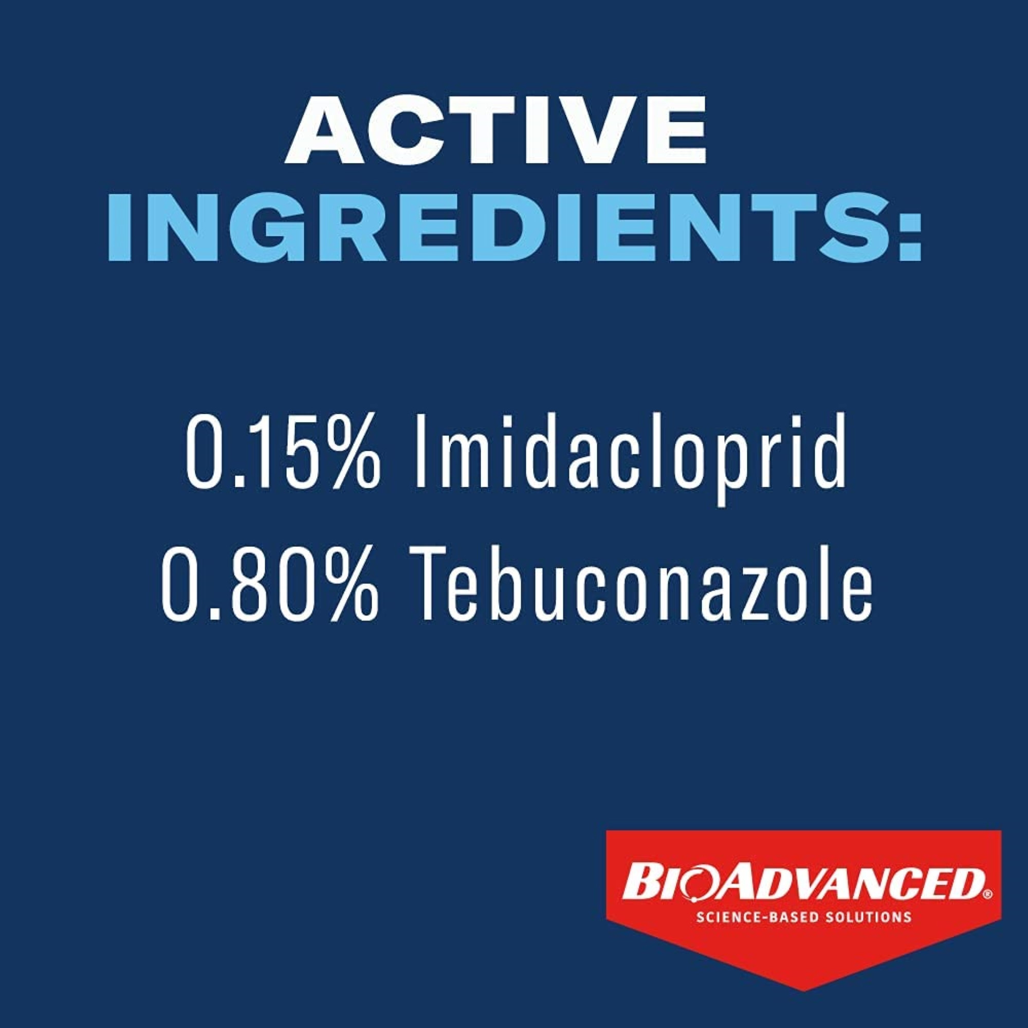 BioAdvanced 9-14-9 All-In-One Rose and Flower Care Concentrate - Imidacloprid, 32oz